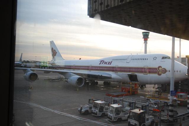 TG 917 LHR - BKK (51)_resize.JPG